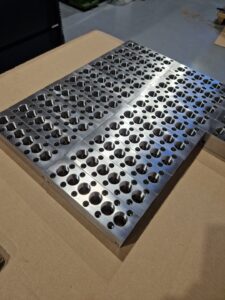 Resized_20241018_132107_1746575787096