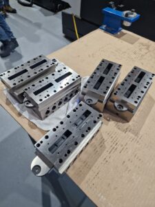 Resized_20241028_100242_1746575981984