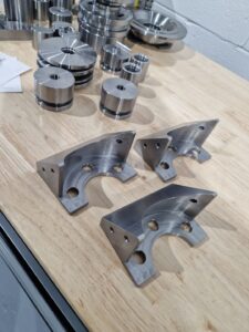 Resized_20250403_095043_1746575838599